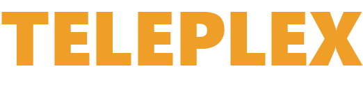 Teleplex Solutions